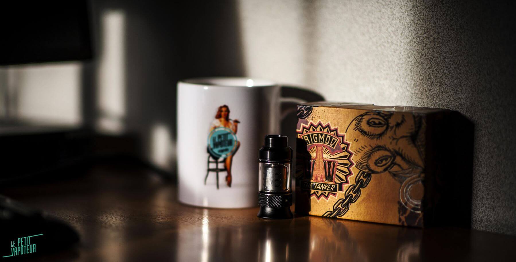 The Tanker Rig Mod Blog Le Petit Vapoteur (8)